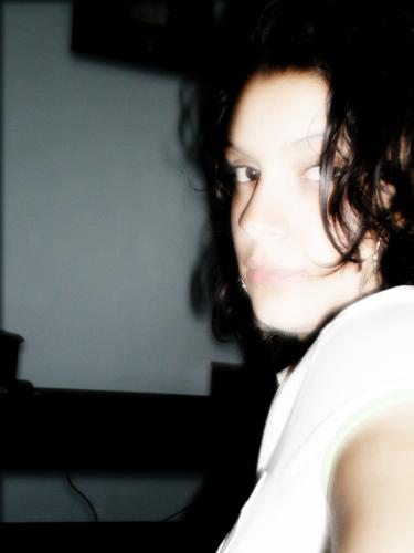 NaThALiE